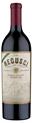 Regusci Winery Cabernet Sauvignon Estate